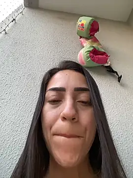 Snapshot of lucioliveira chatting on April 28, 2026, 10:20 am lucioliveira online show from April 28, 2026, 10:20 am