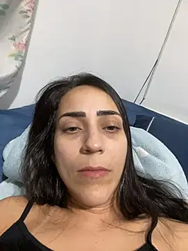 Snapshot of lucioliveira chatting on May 21, 2026, 7:21 pm lucioliveira online show from May 21, 2026, 7:21 pm