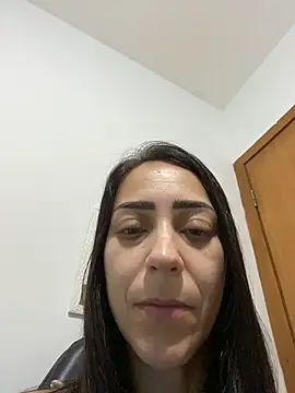 lucioliveira online show from June 11, 2026, 1:31 pm