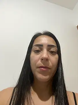 lucioliveira online show from July 18, 2026, 1:37 pm