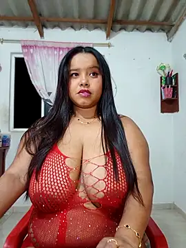 Liz  stone online show from November 30, 2025, 12:14 am