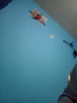 Horus   online show from March 7, 2026, 5:54 pm