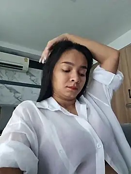 Snapshot of Natural_Asian_Girl chatting on September 9, 2025, 6:46 am Natural Asian Girl online show from September 9, 2025, 6:46 am
