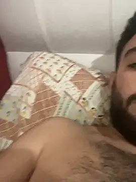 Bekoinn8 online show from March 5, 2026, 5:47 am