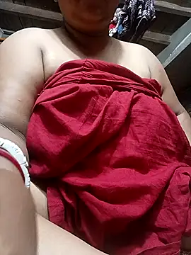 riyanag2 online show from March 29, 2026, 6:08 pm