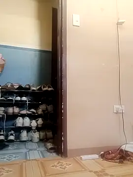 Snapshot of xxmarianxxxx chatting on September 22, 2025, 4:14 am xxmarianxxxx online show from September 22, 2025, 4:14 am