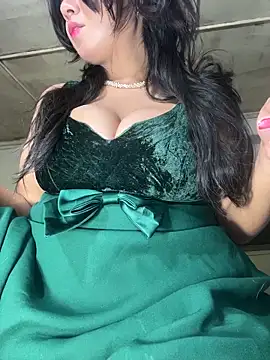 Shiro39801 online show from March 19, 2026, 4:05 am