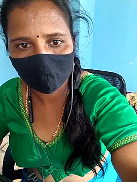 Tamil Sweety online show from September 18, 2025, 9:33 am