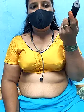 Tamil Sweety online show from September 21, 2025, 11:39 pm