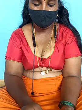 Tamil Sweety online show from September 23, 2025, 5:21 am
