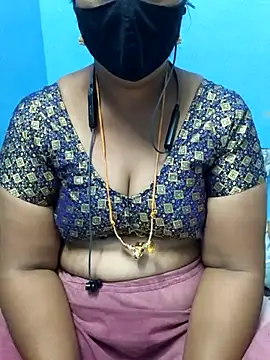 Tamil Sweety online show from October 25, 2025, 6:24 pm