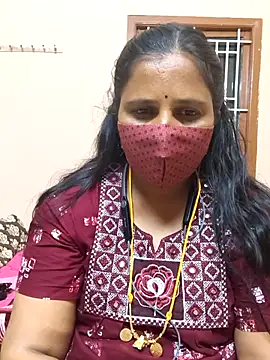 Tamil Sweety online show from November 14, 2025, 6:28 pm