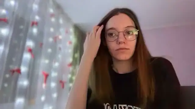 Vietero online show from February 25, 2026, 1:26 am