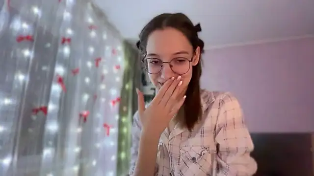 Vietero online show from February 25, 2026, 7:45 pm