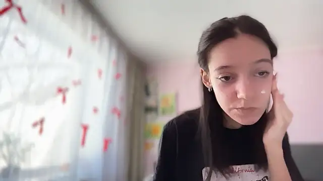 Vietero online show from March 11, 2026, 12:00 pm