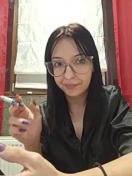 AllexyAle online show from March 27, 2026, 9:47 pm