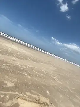 Deusasafada online show from November 21, 2025, 5:11 pm