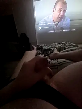 Pindik23322 online show from March 29, 2026, 12:10 am