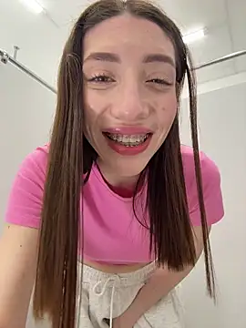Snapshot of BallerinaCappuccino_ chatting on April 28, 2026, 3:44 am BallerinaCappuccino online show from April 28, 2026, 3:44 am