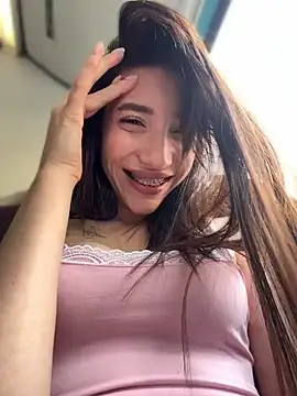Snapshot of BallerinaCappuccino_ chatting on May 25, 2026, 6:52 am BallerinaCappuccino online show from May 25, 2026, 6:52 am