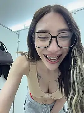 Snapshot of BallerinaCappuccino_ chatting on June 28, 2026, 3:56 am BallerinaCappuccino online show from June 28, 2026, 3:56 am