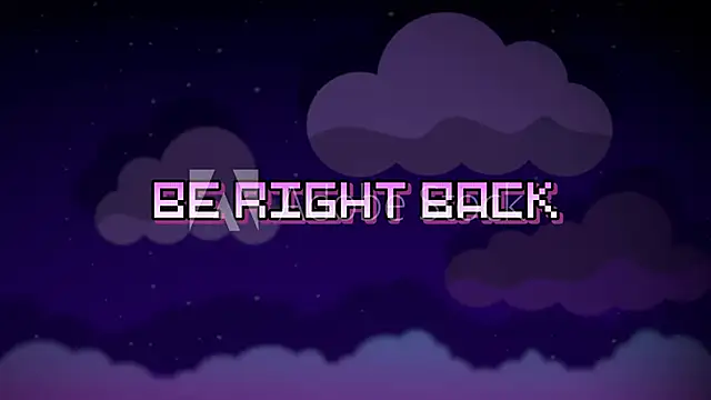 Angel kanon online show from March 20, 2026, 12:43 pm