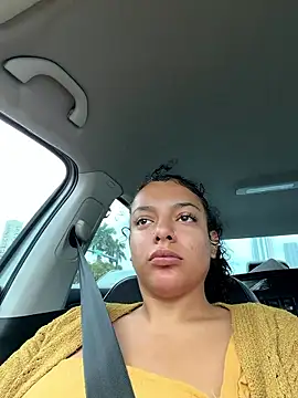 allybluee777 online show from January 12, 2026, 1:38 pm