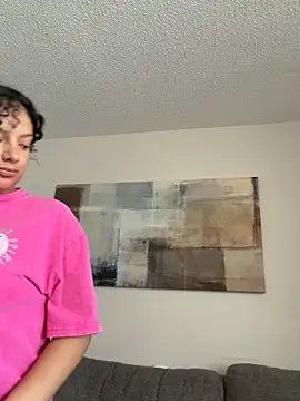 allybluee777 online show from June 5, 2026, 10:59 pm
