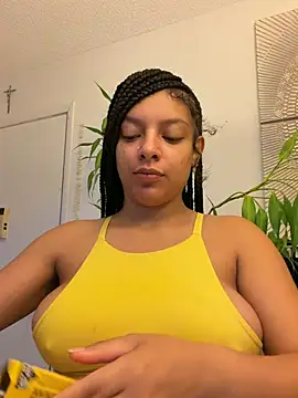 allybluee777 online show from July 1, 2026, 12:01 am