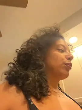 allybluee777 online show from July 21, 2026, 2:19 pm