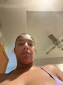 allybluee777 online show from July 29, 2026, 3:43 pm