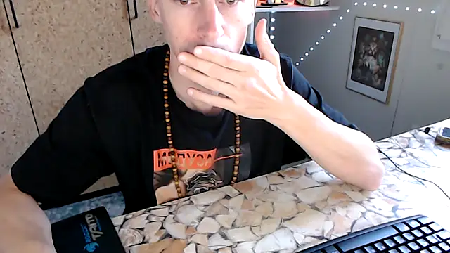 sakiramissy online show from November 4, 2025, 9:19 am