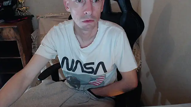 sakiramissy online show from November 28, 2025, 9:28 pm