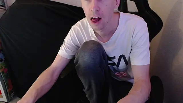 sakiramissy online show from February 17, 2026, 9:21 pm