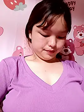 XoiXoi232 online show from November 10, 2025, 9:41 am