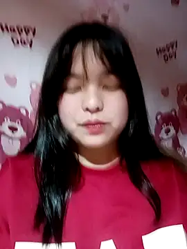 XoiXoi232 online show from February 23, 2026, 1:30 pm