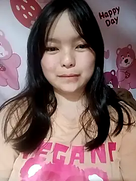 XoiXoi232 online show from March 21, 2026, 10:42 am