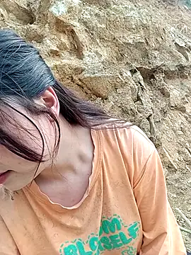 XoiXoi232 online show from March 27, 2026, 8:09 am