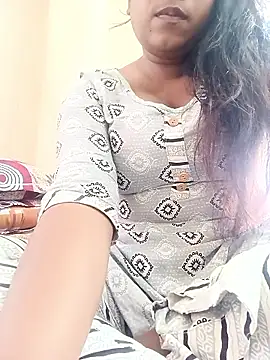 TISA 1 online show from January 19, 2026, 4:16 am