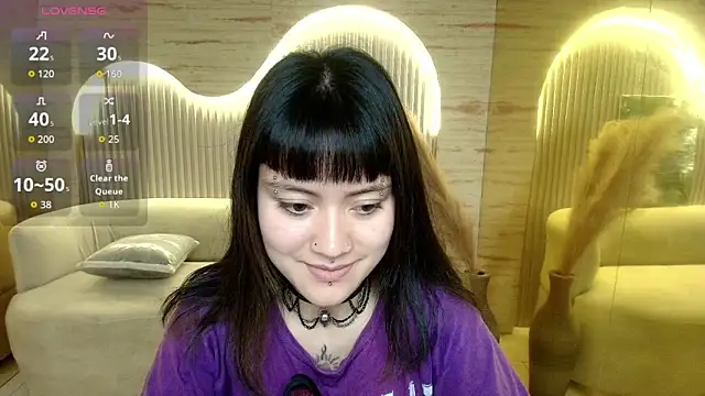 tasty morita r online show from October 18, 2025, 1:01 pm