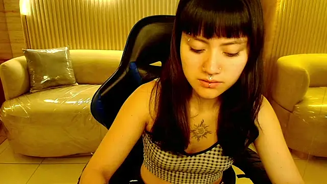 tasty morita r online show from February 28, 2026, 1:45 pm