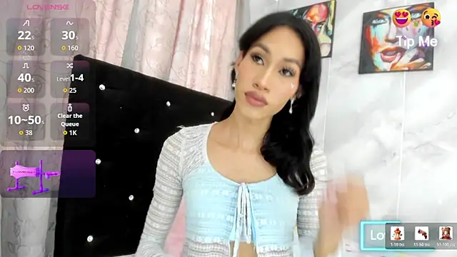 Snapshot of samara_novice18 chatting on June 21, 2026, 7:27 pm samara novice18 online show from June 21, 2026, 7:27 pm