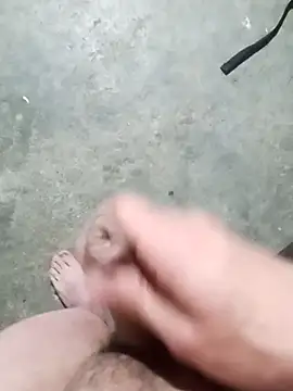 anubissxxx01 online show from December 19, 2025, 7:21 pm