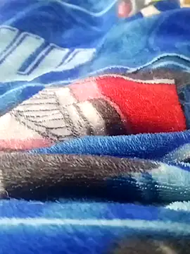 anubissxxx01 online show from January 14, 2026, 5:35 am