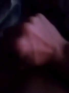 anubissxxx01 online show from January 18, 2026, 5:06 pm