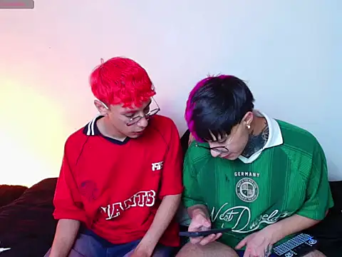 7saturno candy7 online show from October 15, 2025, 12:11 am
