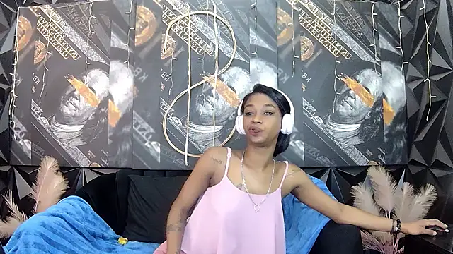 Lilmisbaddyxxx online show from January 10, 2026, 5:20 am