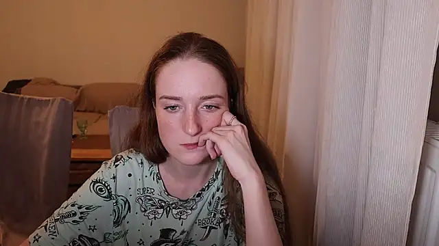 Tanywish online show from November 28, 2025, 3:09 am