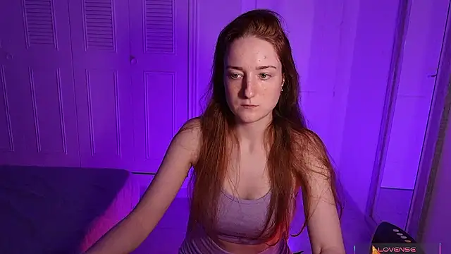 Tanywish online show from January 14, 2026, 10:32 am