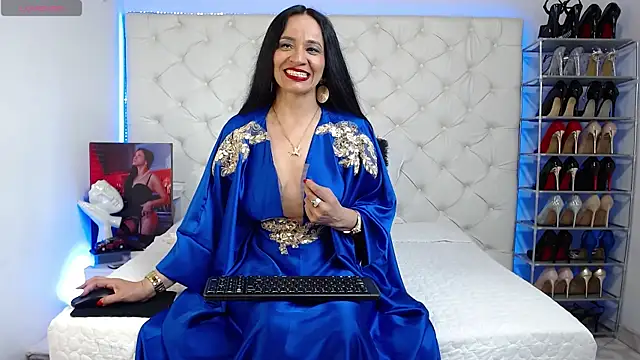 Snapshot of yury_m2_ chatting on September 30, 2025, 2:16 am yury m2 online show from September 30, 2025, 2:16 am